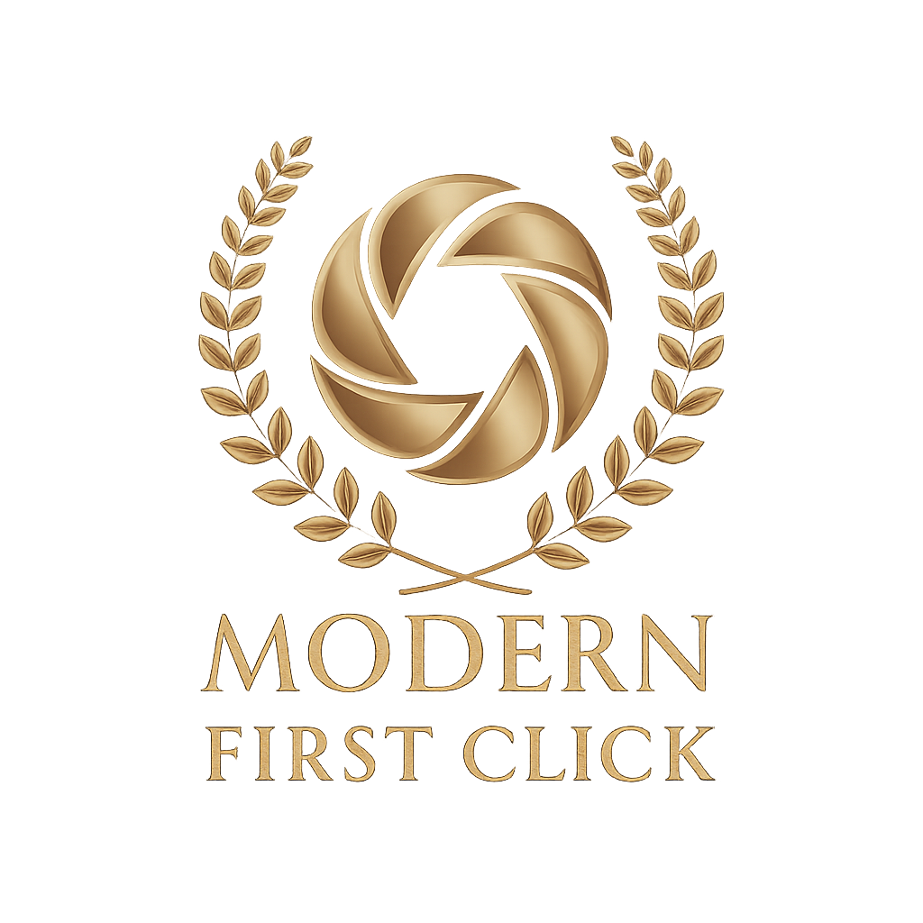 modernfirstclick.com